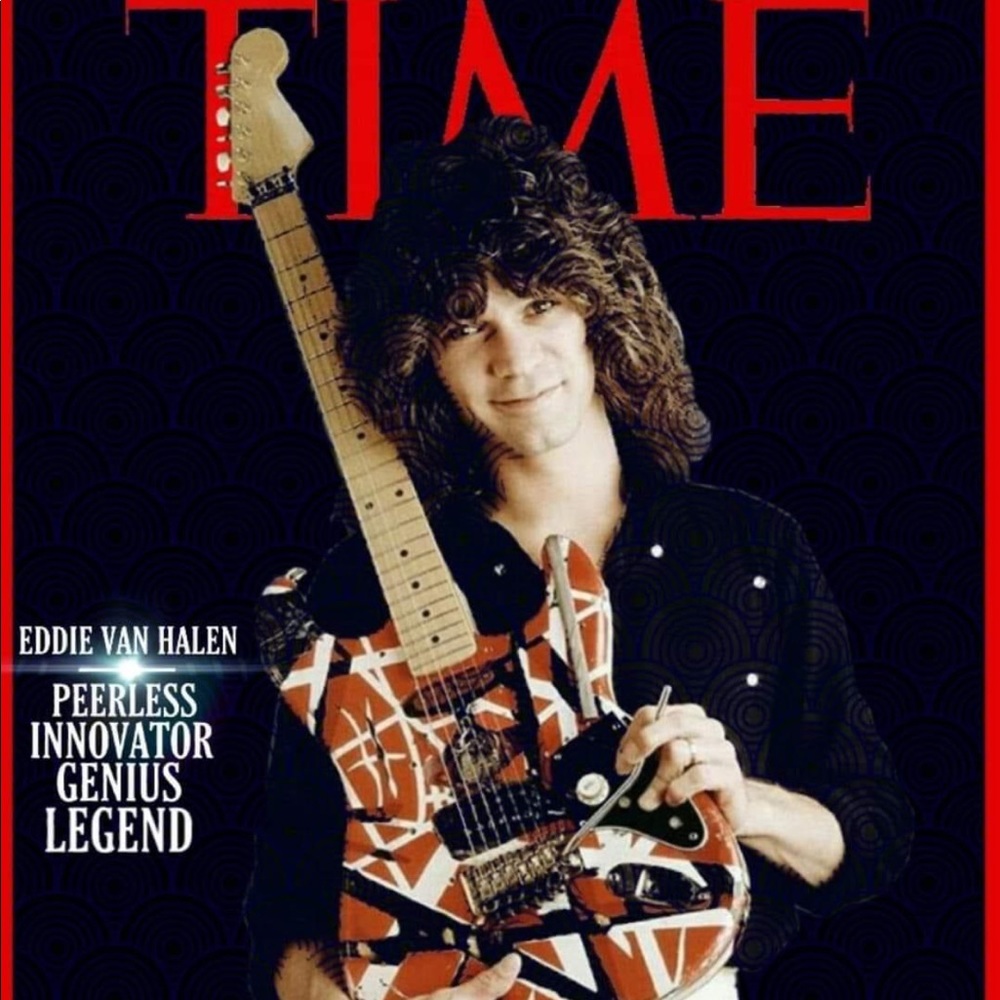 Meet your Posher, Jon